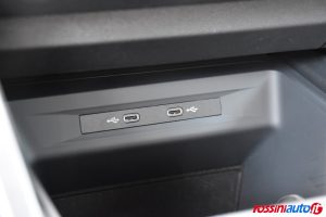 CUPRA NUOVA LEON SPORTSTOURER 2.0 TDI 150 CV DSG USATA