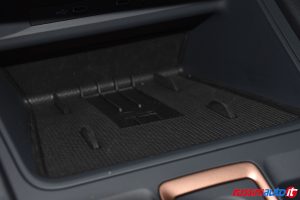 CUPRA NUOVA LEON SPORTSTOURER 2.0 TDI 150 CV DSG USATA