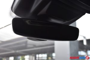 CUPRA NUOVA LEON SPORTSTOURER 2.0 TDI 150 CV DSG USATA