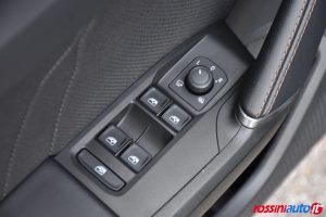 CUPRA NUOVA LEON SPORTSTOURER 2.0 TDI 150 CV DSG USATA