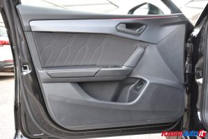 CUPRA NUOVA LEON SPORTSTOURER 2.0 TDI 150 CV DSG USATA