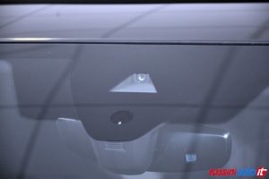 CUPRA NUOVA LEON VZ 1.5 E-HYBRID 272 CV DSG USATA