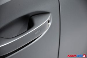 CUPRA NUOVA LEON VZ 1.5 E-HYBRID 272 CV DSG USATA