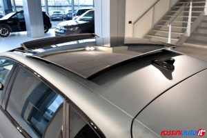CUPRA NUOVA LEON VZ 1.5 E-HYBRID 272 CV DSG USATA