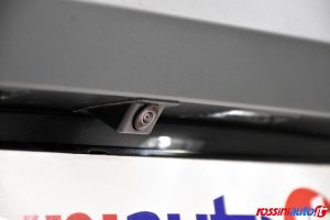 CUPRA NUOVA LEON VZ 1.5 E-HYBRID 272 CV DSG USATA