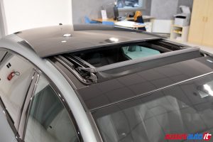 CUPRA NUOVA LEON VZ 1.5 E-HYBRID 272 CV DSG USATA