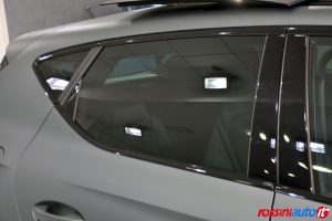 CUPRA NUOVA LEON VZ 1.5 E-HYBRID 272 CV DSG USATA