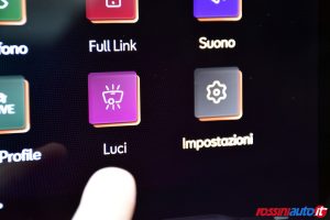 CUPRA NUOVA LEON VZ 1.5 E-HYBRID 272 CV DSG USATA