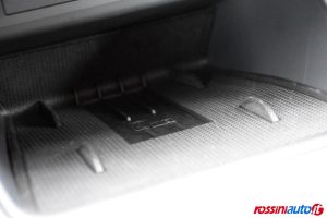 CUPRA NUOVA LEON VZ 1.5 E-HYBRID 272 CV DSG USATA
