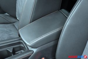 CUPRA NUOVA LEON VZ 1.5 E-HYBRID 272 CV DSG USATA