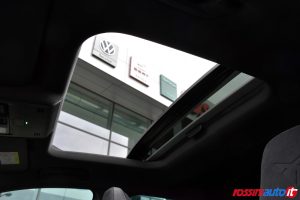 CUPRA NUOVA LEON VZ 1.5 E-HYBRID 272 CV DSG USATA