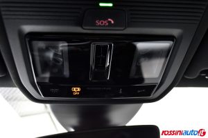 CUPRA NUOVA LEON VZ 1.5 E-HYBRID 272 CV DSG USATA