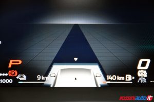CUPRA NUOVA LEON VZ 1.5 E-HYBRID 272 CV DSG USATA