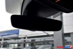 CUPRA NUOVA LEON VZ 1.5 E-HYBRID 272 CV DSG USATA
