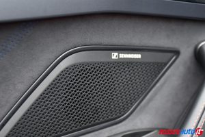 CUPRA NUOVA LEON VZ 1.5 E-HYBRID 272 CV DSG USATA