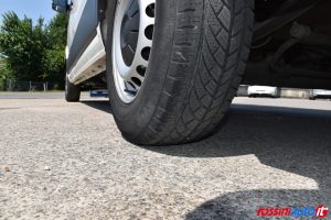 MAN TGE 3.140 3.5T 2.0 TDI 140 CV L1H2 LIGHT DUTY VAN USATO