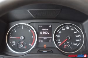 MAN TGE 3.140 3.5T 2.0 TDI 140 CV L1H2 LIGHT DUTY VAN USATO