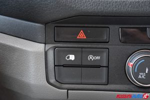 MAN TGE 3.140 3.5T 2.0 TDI 140 CV L1H2 LIGHT DUTY VAN USATO