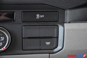 MAN TGE 3.140 3.5T 2.0 TDI 140 CV L1H2 LIGHT DUTY VAN USATO