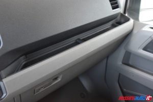 MAN TGE 3.140 3.5T 2.0 TDI 140 CV L1H2 LIGHT DUTY VAN USATO