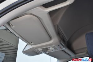 MAN TGE 3.140 3.5T 2.0 TDI 140 CV L1H2 LIGHT DUTY VAN USATO