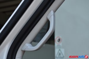 MAN TGE 3.140 3.5T 2.0 TDI 140 CV L1H2 LIGHT DUTY VAN USATO