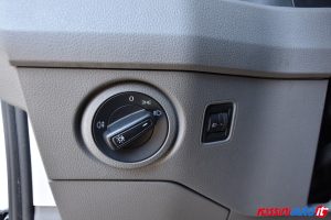 MAN TGE 3.140 3.5T 2.0 TDI 140 CV L1H2 LIGHT DUTY VAN USATO