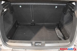 RENAULT CAPUTR 1.0 TCE GPL 100 CV LIFE USATA