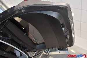 RENAULT CAPUTR 1.0 TCE GPL 100 CV LIFE USATA