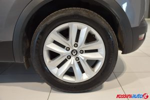 RENAULT CAPUTR 1.0 TCE GPL 100 CV LIFE USATA