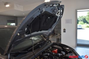 RENAULT CAPUTR 1.0 TCE GPL 100 CV LIFE USATA