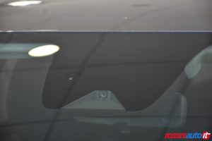 RENAULT CAPUTR 1.0 TCE GPL 100 CV LIFE USATA