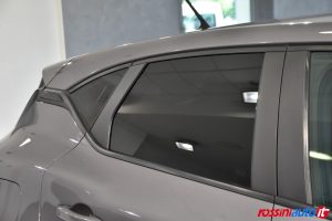 RENAULT CAPUTR 1.0 TCE GPL 100 CV LIFE USATA