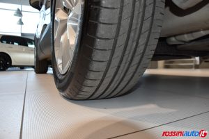 RENAULT CAPUTR 1.0 TCE GPL 100 CV LIFE USATA