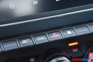 RENAULT CAPUTR 1.0 TCE GPL 100 CV LIFE USATA
