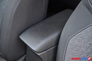 RENAULT CAPUTR 1.0 TCE GPL 100 CV LIFE USATA