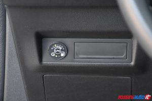 RENAULT CAPUTR 1.0 TCE GPL 100 CV LIFE USATA