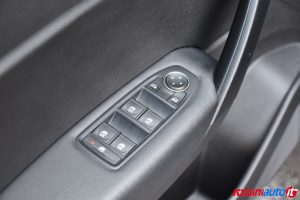 RENAULT CAPUTR 1.0 TCE GPL 100 CV LIFE USATA