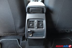 RENAULT CAPUTR 1.0 TCE GPL 100 CV LIFE USATA