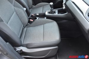 RENAULT CAPUTR 1.0 TCE GPL 100 CV LIFE USATA