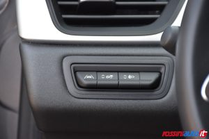 RENAULT CAPUTR 1.0 TCE GPL 100 CV LIFE USATA