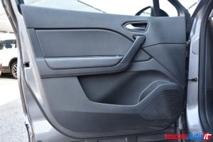 RENAULT CAPUTR 1.0 TCE GPL 100 CV LIFE USATA