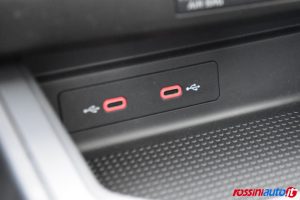 SEAT ARONA METANO 1.0 TGI 90 CV REFERENCE USATA