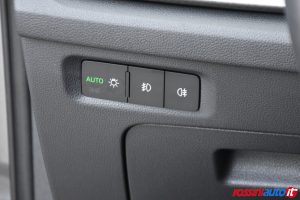 SKODA OCTAVIA WAGON 2.0 TDI 116 CV DSG EXECUTIVE USATA