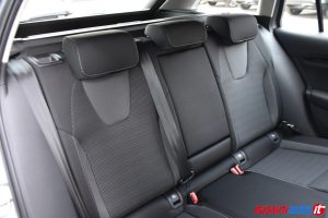 SKODA OCTAVIA WAGON 2.0 TDI 116 CV DSG EXECUTIVE USATA