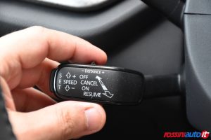SKODA OCTAVIA WAGON 2.0 TDI 116 CV DSG EXECUTIVE USATA