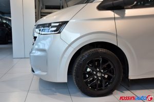 VOLKSWAGEN CARAVELLE T7 2.0 TDI 150 CV DSG LIFE 9 POSTI USATO
