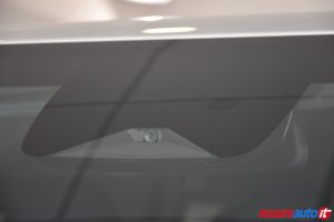 VOLKSWAGEN CARAVELLE T7 2.0 TDI 150 CV DSG LIFE 9 POSTI USATO