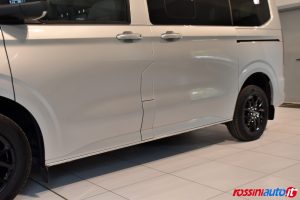 VOLKSWAGEN CARAVELLE T7 2.0 TDI 150 CV DSG LIFE 9 POSTI USATO