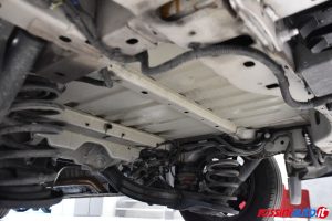 VOLKSWAGEN CARAVELLE T7 2.0 TDI 150 CV DSG LIFE 9 POSTI USATO